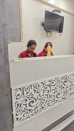 Vaishnavi Clinic Vaishnavi Clinic