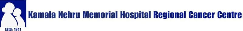 Kamala Nehru Memorial Hospital Prayagraj Kamala Nehru Memorial Hospital Prayagraj