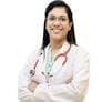 Dr. Ruma Khandelwal Dr. Ruma Khandelwal