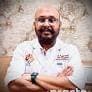 Dr. Aseem Goyal Dr. Aseem Goyal