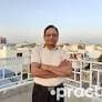 Dr. S K Gupta Dr. S K Gupta