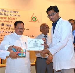 Dr. Sanjay Singh