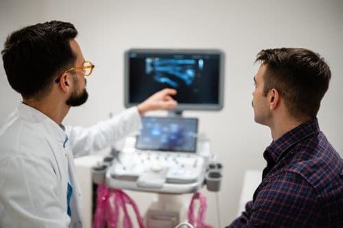 What is Fatty Liver Grade 1? Causes, Symptoms & Prevention