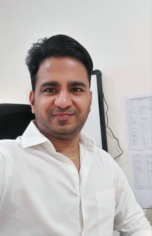 Dr. Prateek Garg Dr. Prateek Garg - ENT in Jaipur
