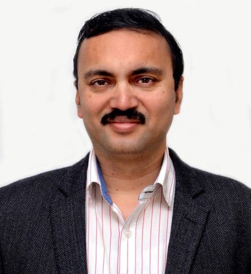 Dr. Manish Mittal Dr. Manish Mittal - Neurosurgeon in Dehradun