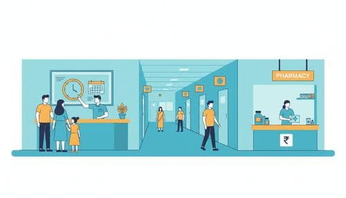 OPD Appointment Guide: AIIMS Bathinda