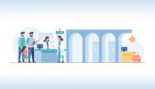 AIIMS Bilaspur OPD Appointment Guide: Registration, Fees, and Schemes