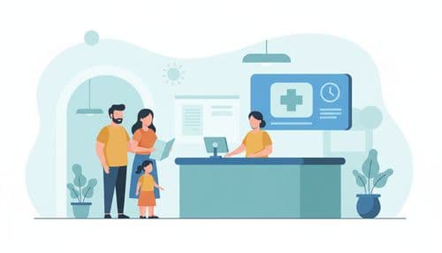 OPD Appointment at AIIMS Gorakhpur: Registration, Fees, and Timings
