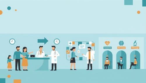BRD Medical College Gorakhpur: OPD Guide for Patients