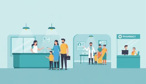 OPD Appointment Guide: Babu Jagjivan Ram Memorial Hospital, Jahangirpuri, Delhi
