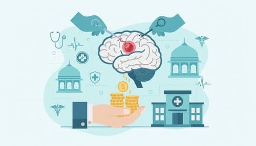 Brain Tumor Surgery Costs in India for Patients and NRIs Brain Tumor Surgery Costs in India for Patients and NRIs
