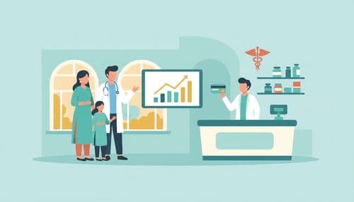 C-Section Delivery Cost in India: A Typical Price Guide