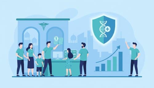 Cancer Immunotherapy Costs in India: Types and Effectiveness Cancer Immunotherapy Costs in India: Types and Effectiveness