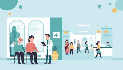 CGHS Cataract Surgery Rate List: Phaco and IOL Package Rates