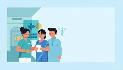 CGHS Hysterectomy Rate List: Abdominal and Laparoscopic Package Rates