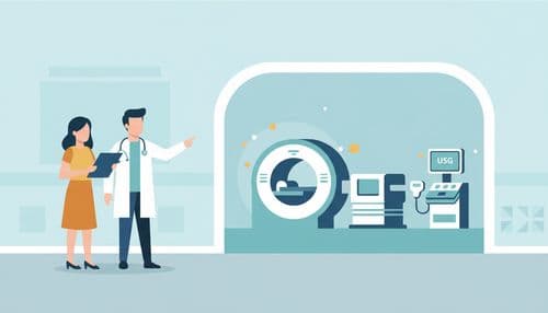 CGHS MRI, CT Scan and Ultrasound Rates