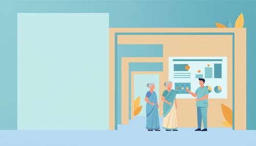 CGHS Piles, Fistula and Fissure Surgery Rate List