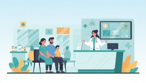 CGHS Rate List: Package Rates for All Procedures (Complete Guide)