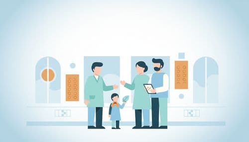 CGHS Tonsillectomy Rate: Tonsil Surgery Package Rate
