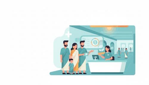 OPD Appointment Guide: Deen Dayal Upadhyay Hospital, New Delhi