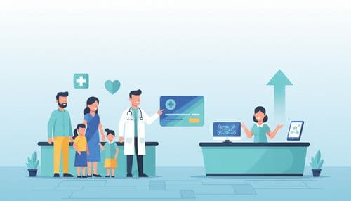 ESIC Eligibility and Registration: Who Is Covered and How