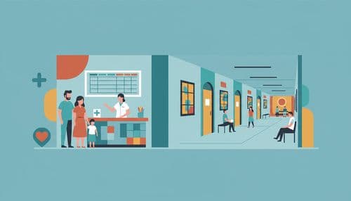 How to Get an OPD Appointment at Government Rajindra Hospital Patiala (GMC Patiala)