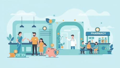 Hindu Rao Hospital OPD Guide: Appointment, Fees, Departments & Schemes