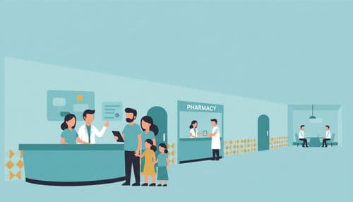 How to get an OPD appointment at IHBAS, New Delhi — a patient guide