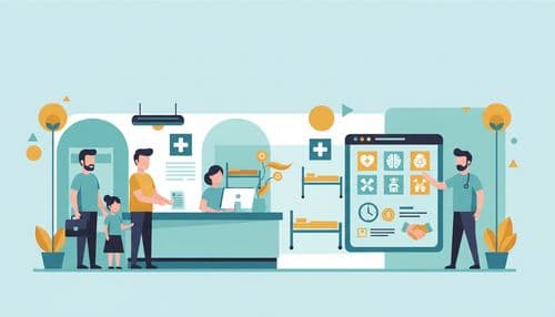 OPD Appointment Guide: Kalpana Chawla Government Medical College & Hospital, Karnal