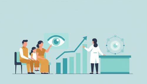 LASIK Eye Surgery Cost in India: A Typical Price Guide