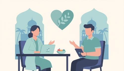 Nutritionist and Dietary Consultation for NRIs in India Nutritionist and Dietary Consultation for NRIs in India