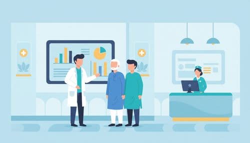 Prostate Surgery Cost in India: TURP and Laser Price Guide