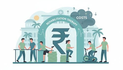 Rehabilitation Therapy: Physiotherapy, Occupational Therapy & Costs Rehabilitation Therapy: Physiotherapy, Occupational Therapy & Costs