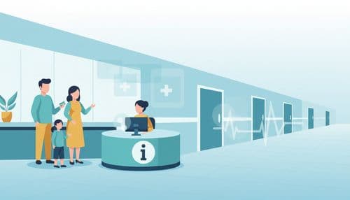 OPD Appointment Guide: Dr. Ram Manohar Lohia Institute of Medical Sciences (RMLIMS), Lucknow