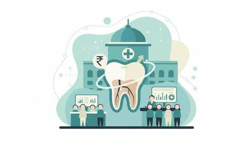 Root Canal Treatment: Cost, Duration, Success Rates & Aftercare Root Canal Treatment: Cost, Duration, Success Rates & Aftercare