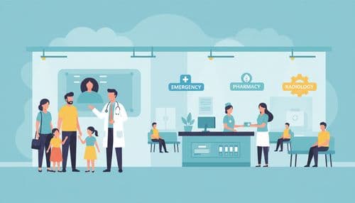OPD Appointment Guide: SHKM GMC Nalhar, Nuh, Haryana