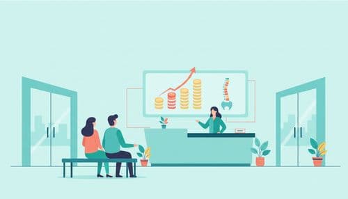 Spine Surgery Cost in India: A Typical Price Guide