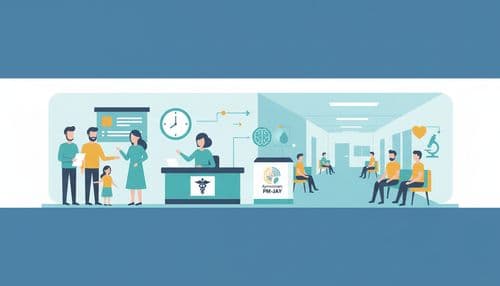 OPD Appointment at Swaroop Rani Nehru Hospital Prayagraj: Patient Guide