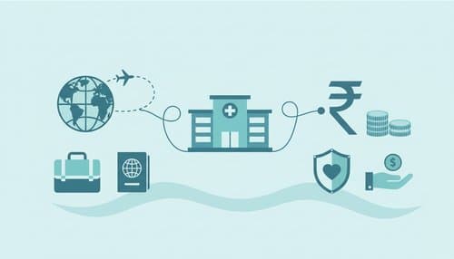 Travel Health Insurance for NRIs in India: Plans and Costs Guide Travel Health Insurance for NRIs in India: Plans and Costs Guide
