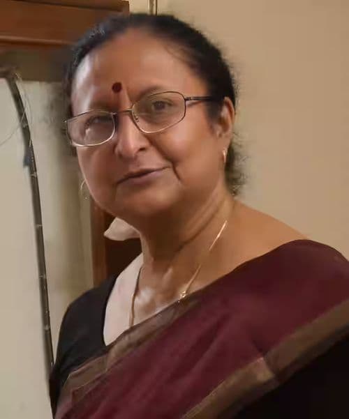 Dr. Manisha Dwivedi Dr. Manisha Dwivedi - Gastroentrology Surgeon in Prayagraj