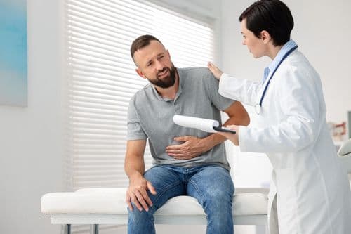 Early Signs of Cervical Spondylosis You Should Not Ignore