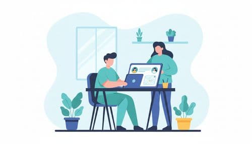 How Jaipur Searches for a Dermatologist Online