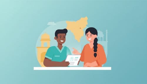 How Do Lucknow Patients Find a Dermatologist?