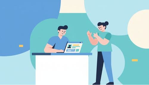 Jaipur Elbow Surgeon: Be Found Where Patients Are Searching