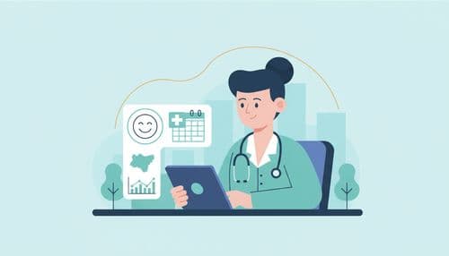 What Lucknow Elbow Replacement Patients Decide Online