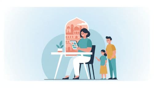 Jaipur Patients Can't Find Your Family Planning Practice
