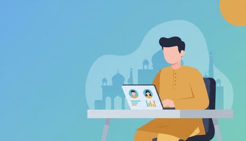 How New Delhi Patients Find a General Surgeon Today