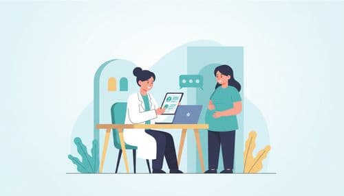 How Do Patients in Chandigarh Find a Gynecologist?