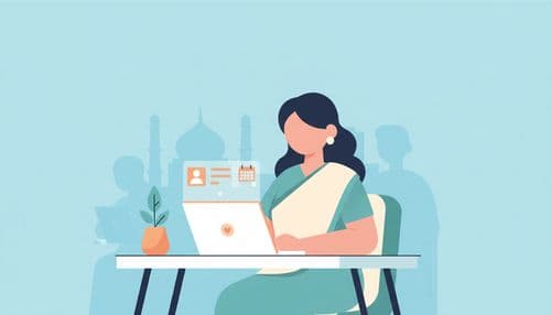 How Lucknow Patients Find Their High-Risk Pregnancy Doctor