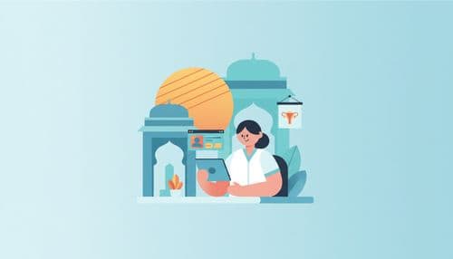 Jaipur Patients Check Reviews for Irregular Periods Care